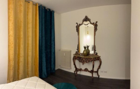 Torino Business Suite